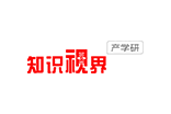 知識視界移動圖書館暢想之星電子書方正電子書qq閱讀未來學堂-教育